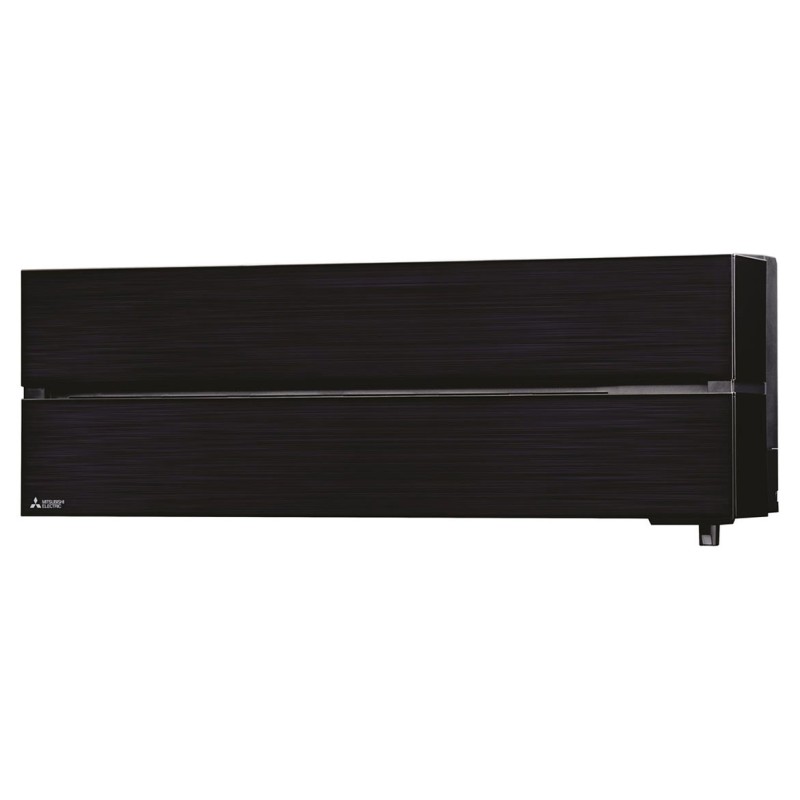 Внутрішній блок мультиспліт-системи Mitsubishi Electric Premium Inverter MSZ-LN18VG2B