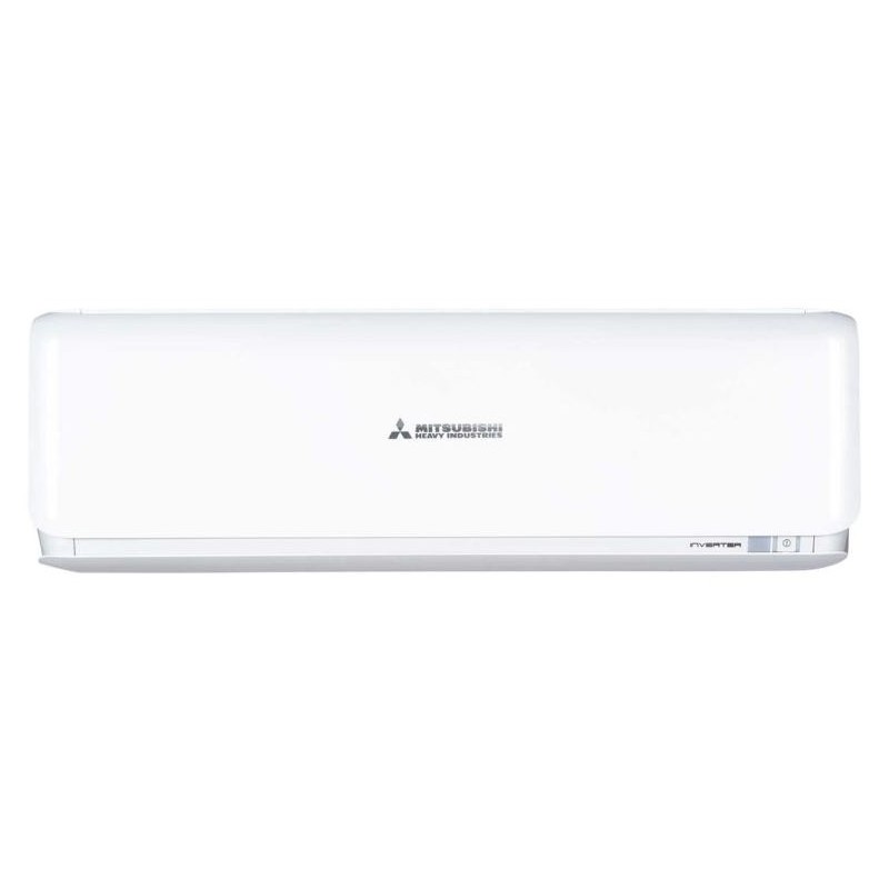Внутрішній блок мультиспліт-системи Mitsubishi Heavy SRK25ZSX-W