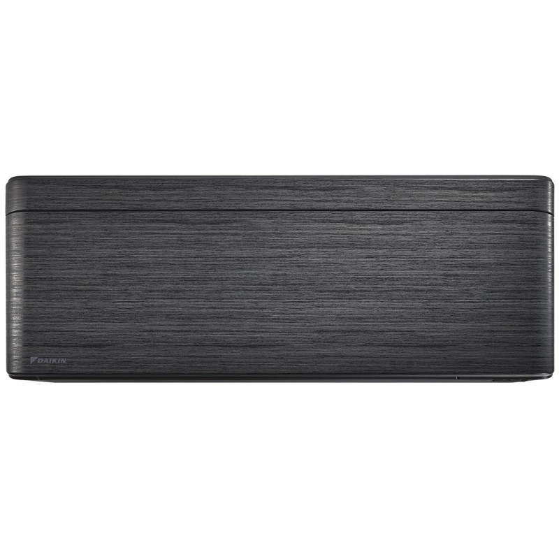 Внутрішній блок мультиспліт-системи Daikin Stylish FTXA20BT