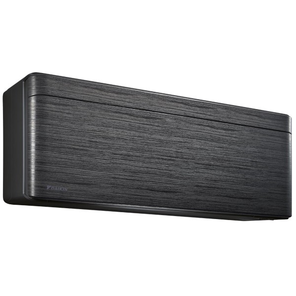 Внутрішній блок мультиспліт-системи Daikin Stylish FTXA20BT