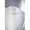 Внутренний блок мультисплит-системы Daikin Stylish FTXA25AW