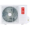 Зовнішній блок мультиспліт-системи Olmo OMS-18P2E Outdoor unit