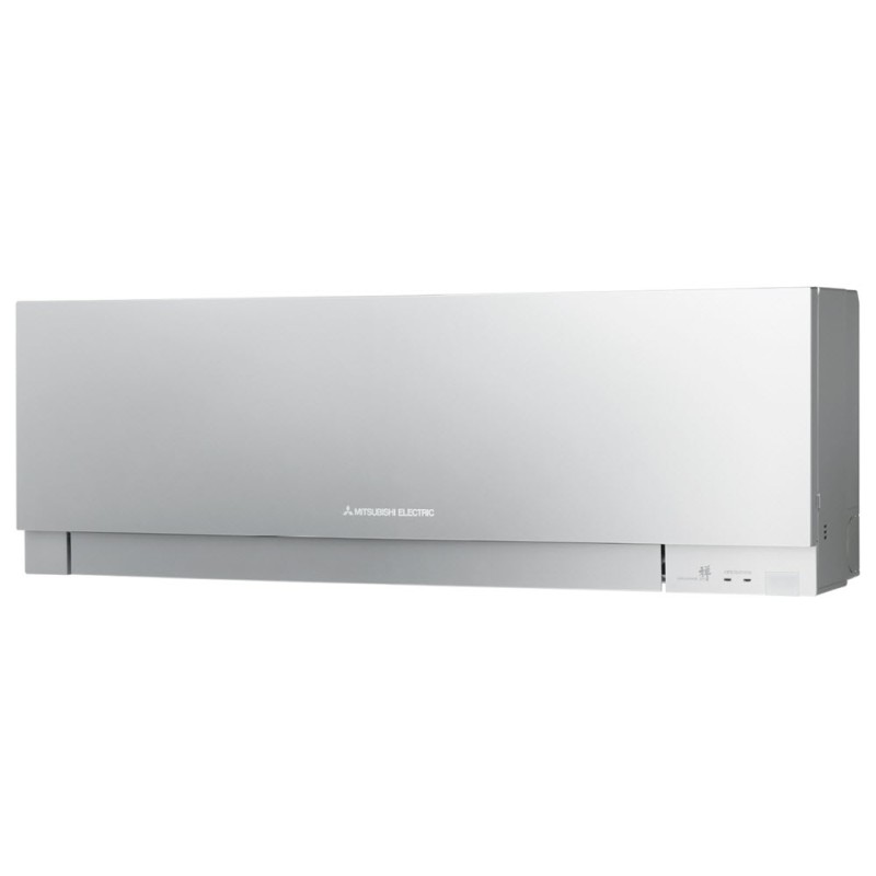 Внутренний блок мультисплит-системы Mitsubishi Electric MSZ-EF50VE3S