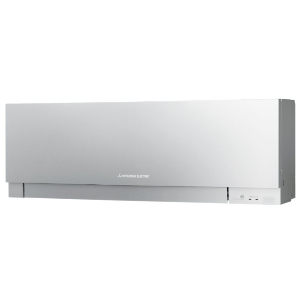 Внутренний блок мультисплит-системы Mitsubishi Electric MSZ-EF50VE3S