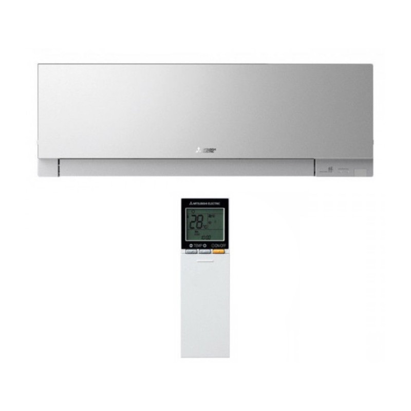 Внутренний блок мультисплит-системы Mitsubishi Electric MSZ-EF50VE3S