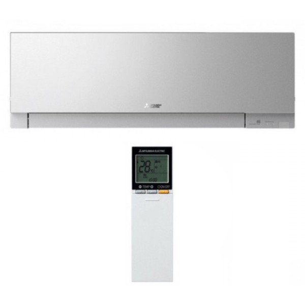 Внутренний блок мультисплит-системы Mitsubishi Electric MSZ-EF50VE3S