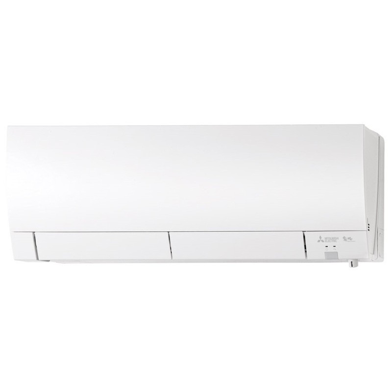 Внутренний блок мультисплит-системы Mitsubishi Electric MSZ-FH50VE2