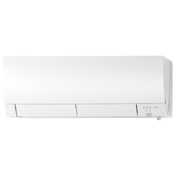 Внутренний блок мультисплит-системы Mitsubishi Electric MSZ-FH50VE2