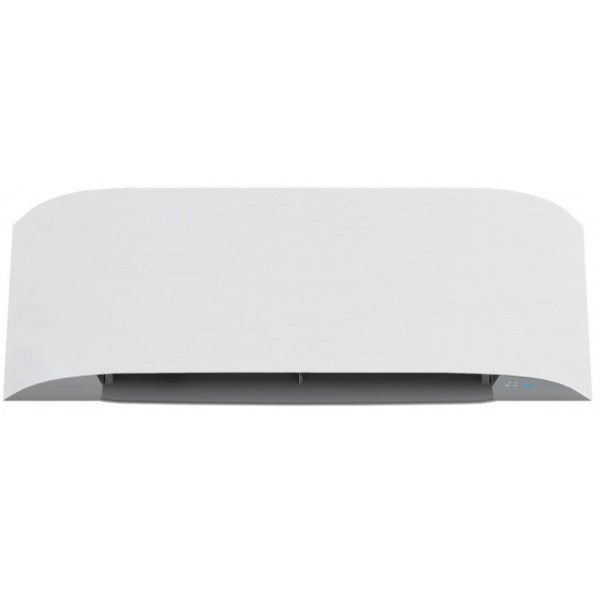 Внутренний блок мультисплит-системы Toshiba Multi Haori RAS-10N4KVRG-EE