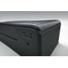 Внутрішній блок мультиспліт-системи Daikin Stylish FTXA25BT