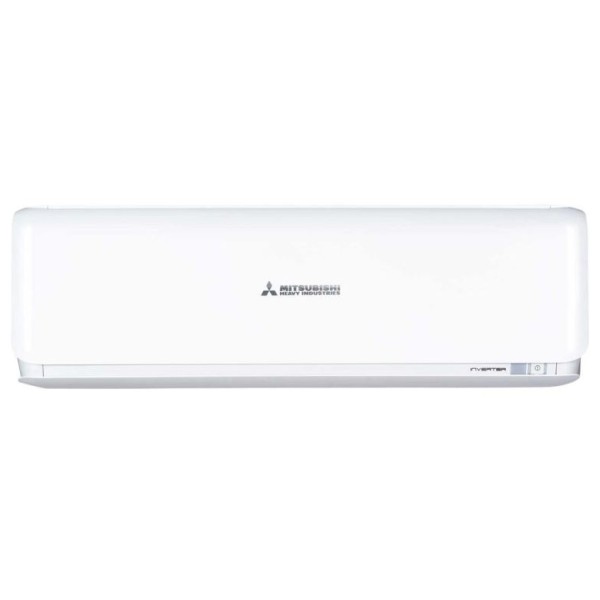Внутрішній блок мультиспліт-системи Mitsubishi Heavy SRK35ZSX-W