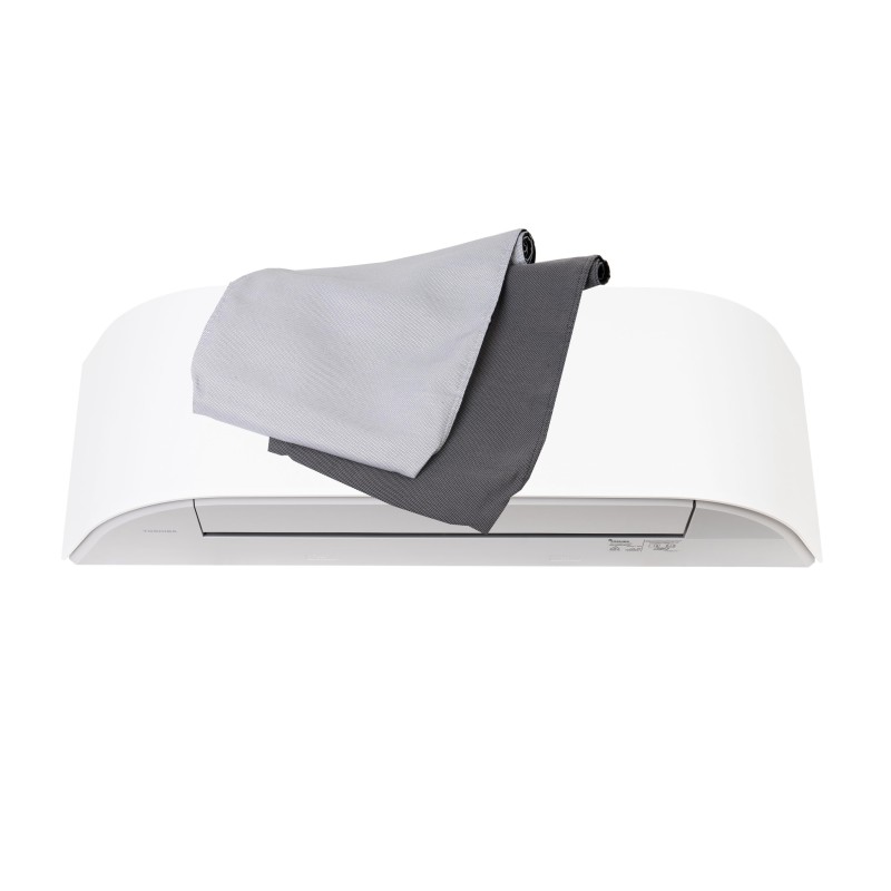 Внутрішній блок мультиспліт-системи Toshiba Multi Haori RAS-13N4KVRG-EE