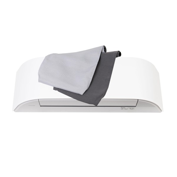 Внутрішній блок мультиспліт-системи Toshiba Multi Haori RAS-13N4KVRG-EE