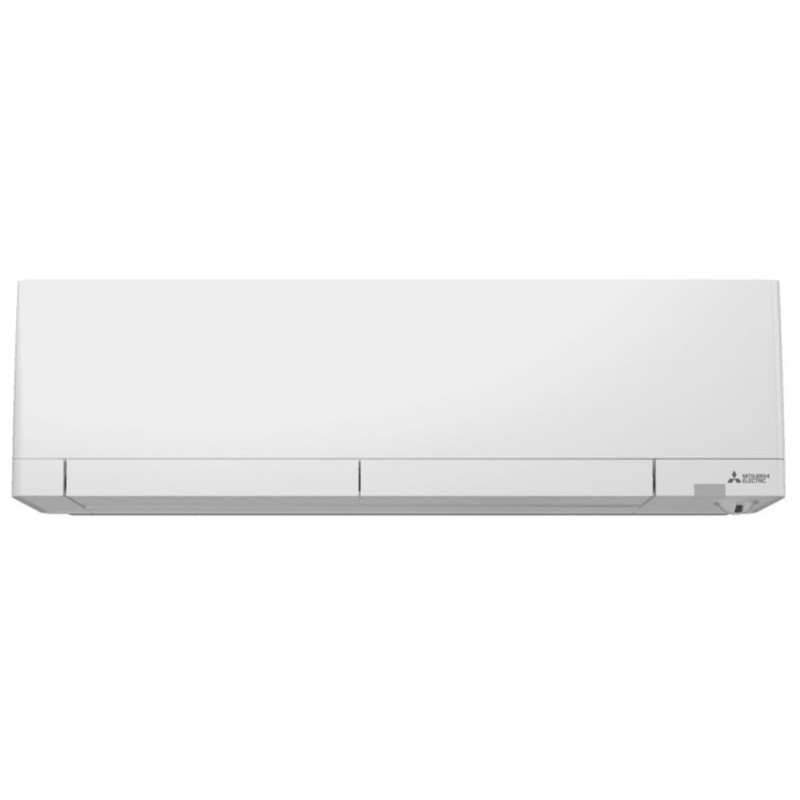 Внутрішній блок мультиспліт-системи Mitsubishi Electric MSZ-RW35VG