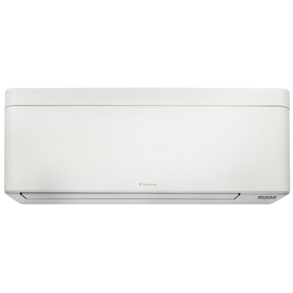 Внутренний блок мультисплит-системы Daikin Stylish White FTXA20CW