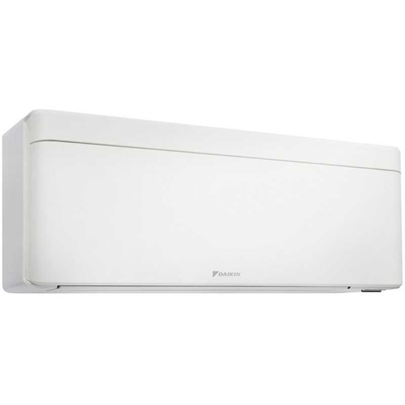 Внутренний блок мультисплит-системы Daikin Stylish White FTXA20CW