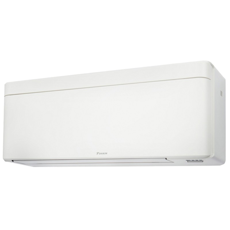 Внутренний блок мультисплит-системы Daikin Stylish White FTXA20CW