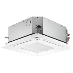 Внутрішній блок мультиспліт-системи Mitsubishi Electric SLZ-M35FA