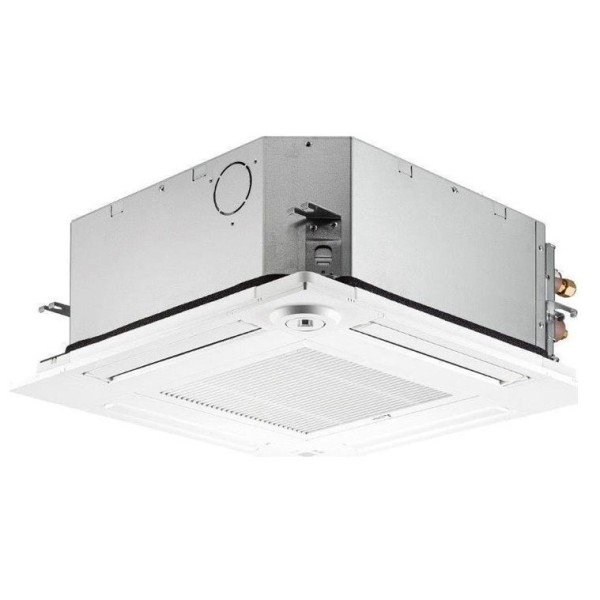 Внутрішній блок мультиспліт-системи Mitsubishi Electric SLZ-M35FA