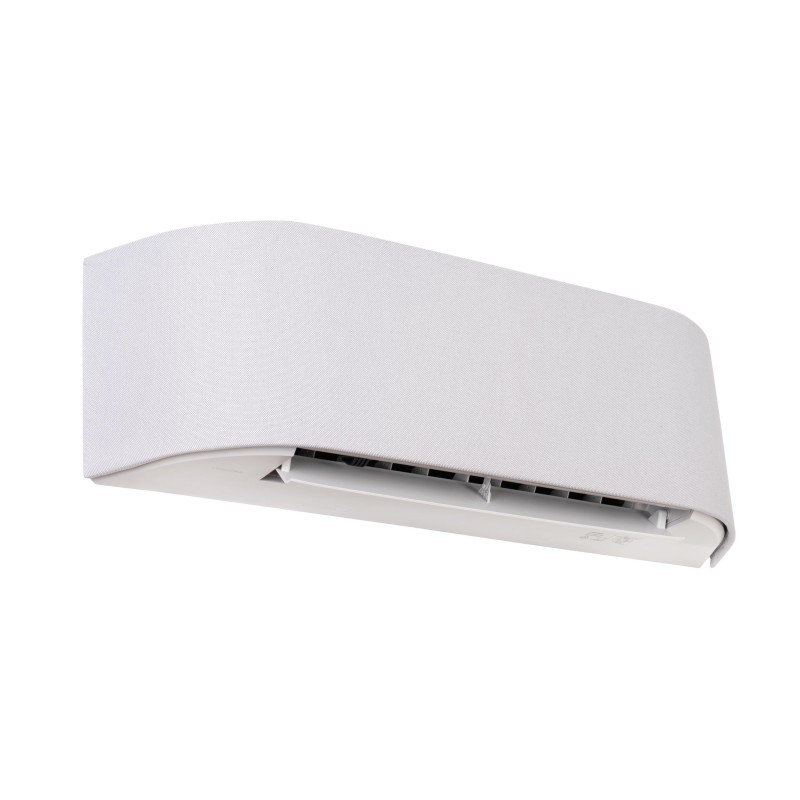 Внутрішній блок мультиспліт-системи Toshiba Multi Haori RAS-16N4KVRG-EE