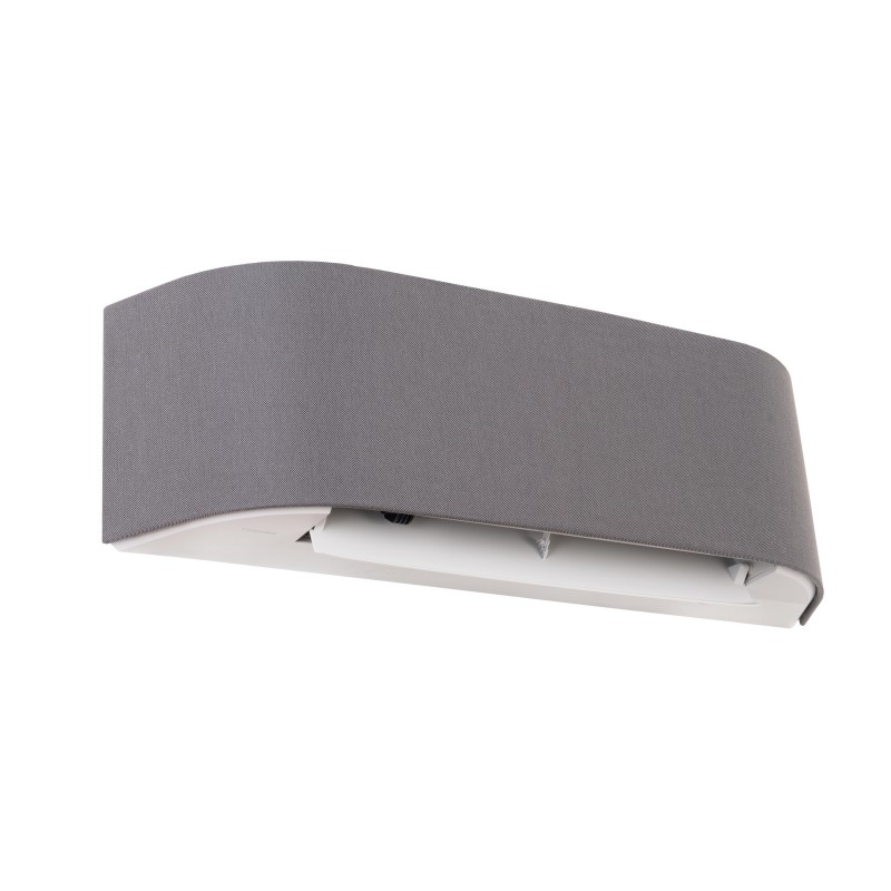 Внутрішній блок мультиспліт-системи Toshiba Multi Haori RAS-16N4KVRG-EE