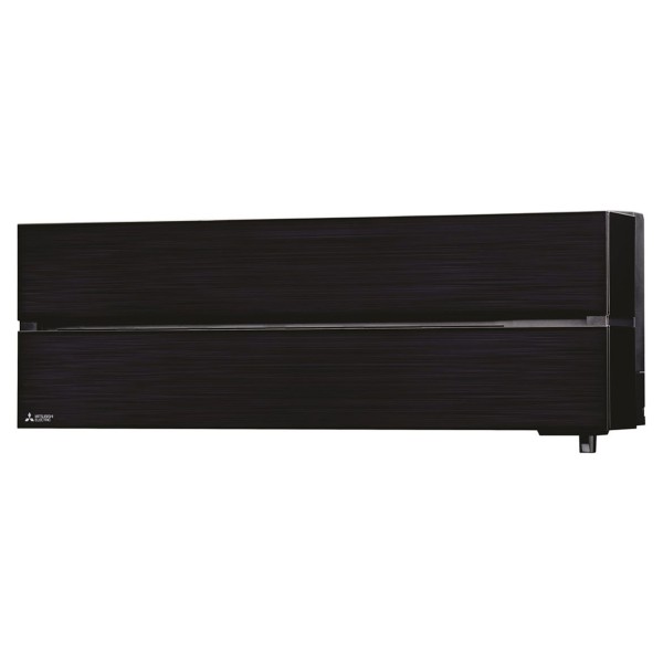 Внутрішній блок мультиспліт-системи Mitsubishi Electric Premium Inverter MSZ-LN35VG2B