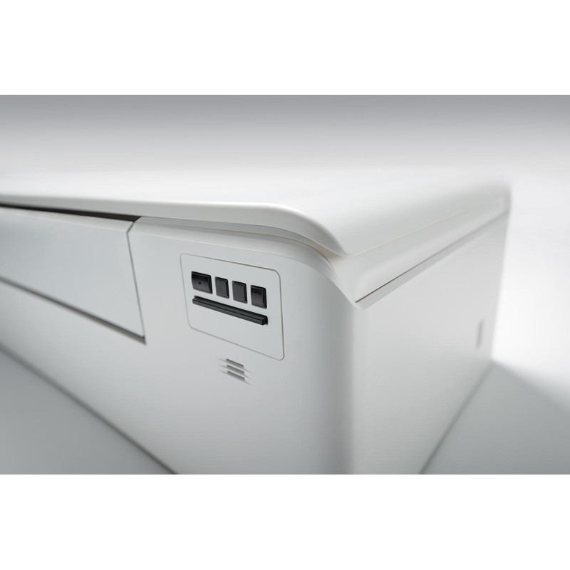 Внутренний блок мультисплит-системы Daikin Stylish FTXA42AW