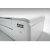 Внутренний блок мультисплит-системы Daikin Stylish FTXA42AW