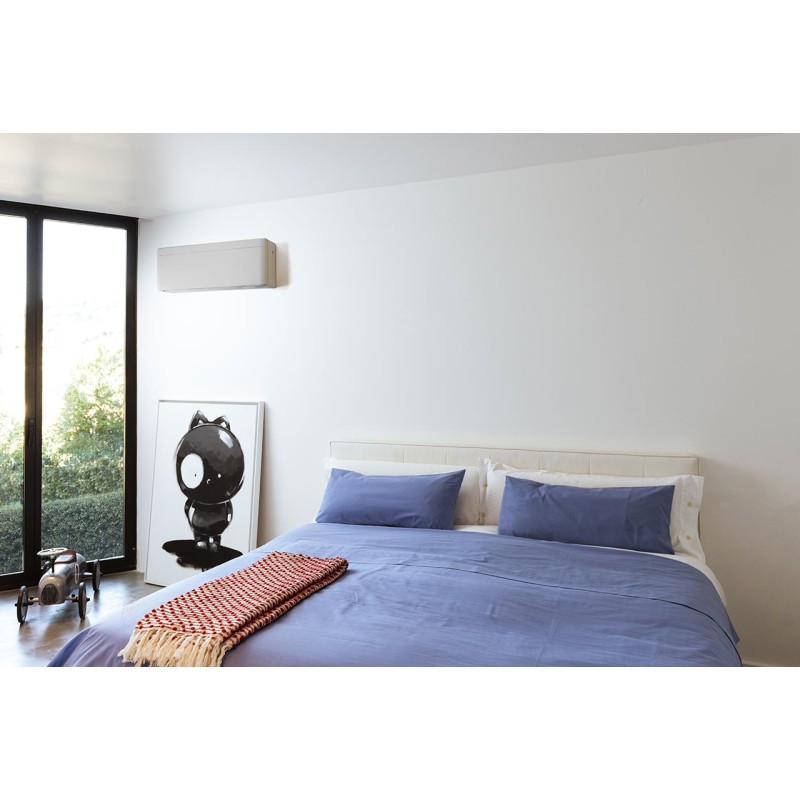 Внутренний блок мультисплит-системы Daikin Stylish FTXA42AW