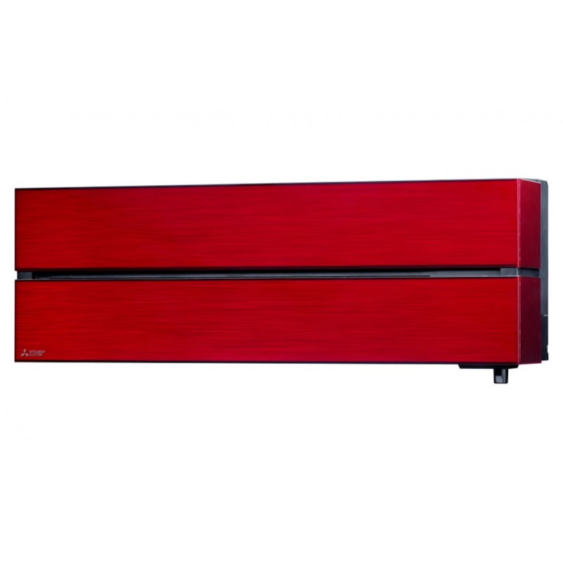 Внутрішній блок мультиспліт-системи Mitsubishi Electric Premium Inverter MSZ-LN35VG2R