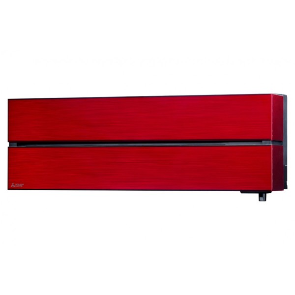 Внутрішній блок мультиспліт-системи Mitsubishi Electric Premium Inverter MSZ-LN35VG2R