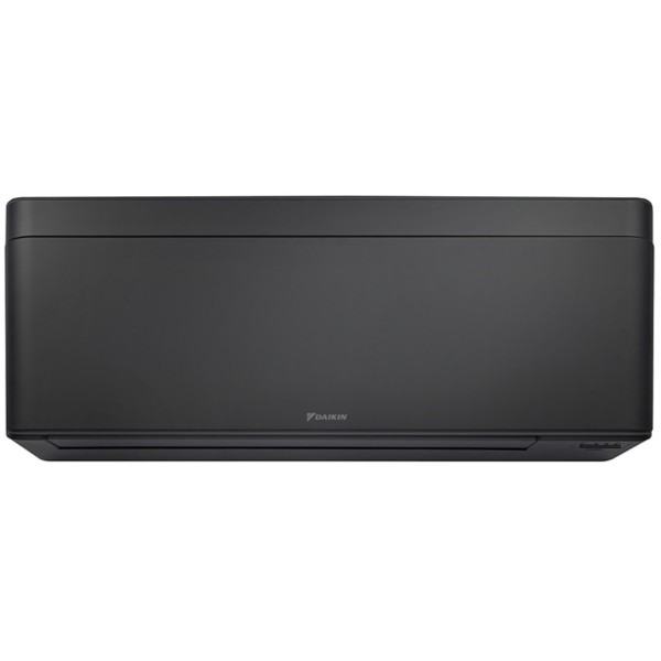 Внутрішній блок мультиспліт-системи Daikin Stylish Black FTXA20CB