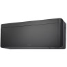 Внутрішній блок мультиспліт-системи Daikin Stylish Black FTXA20CB
