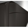 Внутрішній блок мультиспліт-системи Daikin Stylish Black FTXA20CB