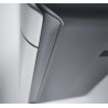 Внутрішній блок мультиспліт-системи Daikin Stylish Silver FTXA25CS