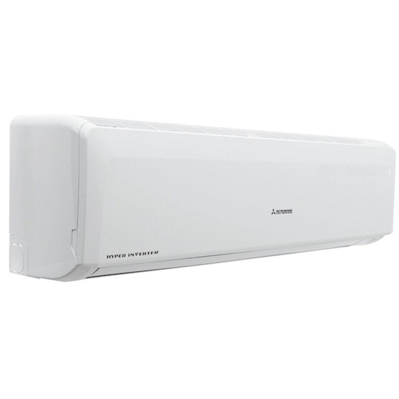 Внутрішній блок мультиспліт-системи Mitsubishi Heavy Industries SRK71ZR-W