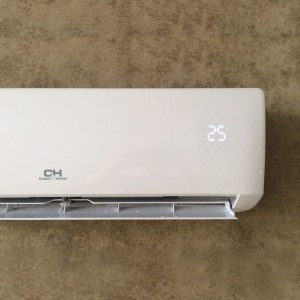 Cooper&Hunter Vital Inverter CH-S07FTXF2-NG 2