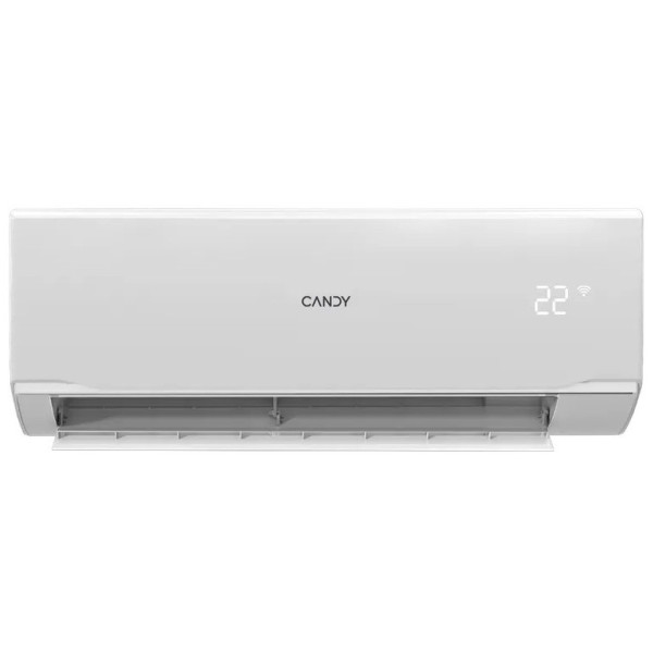 Комплект мультиспліт системи Candy Pura Multi 18000