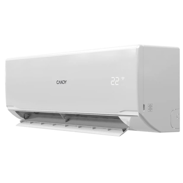 Комплект мультиспліт системи Candy Pura Multi 18000