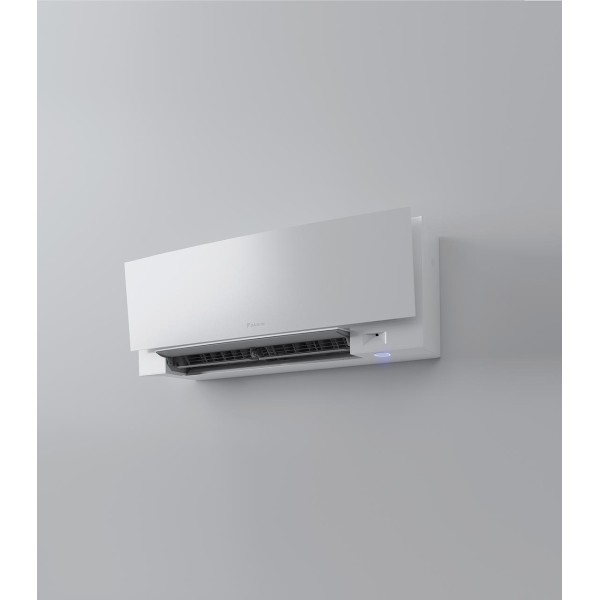 Внутрішній блок мультиспліт-системи Daikin Emura White FTXJ20AW