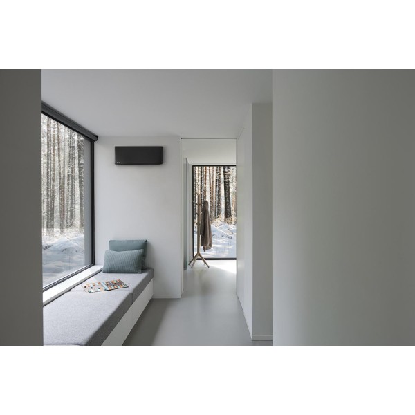 Внутрішній блок мультиспліт-системи Daikin Stylish FTXA35BB