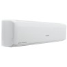 Внутрішній блок мультиспліт-системи Mitsubishi Heavy Industries SRK80ZR-W