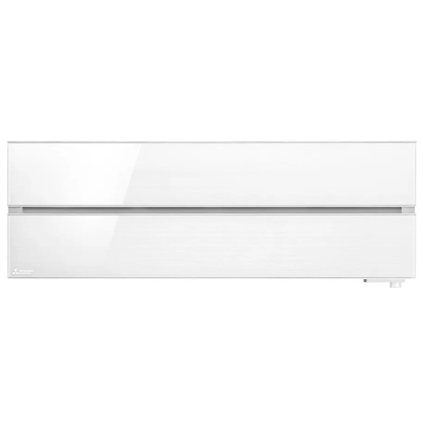 Внутрішній блок мультиспліт-системи Mitsubishi Electric Premium Inverter MSZ-LN50VG2W