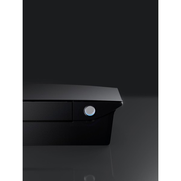 Внутренний блок мультисплит-системы Daikin Emura Black FTXJ20AB