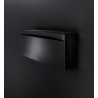 Внутренний блок мультисплит-системы Daikin Emura Black FTXJ20AB