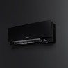 Внутренний блок мультисплит-системы Daikin Emura Black FTXJ20AB