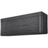 Внутрішній блок мультиспліт-системи Daikin Stylish FTXA42BT