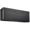 Внутрішній блок мультиспліт-системи Daikin Stylish FTXA42BT