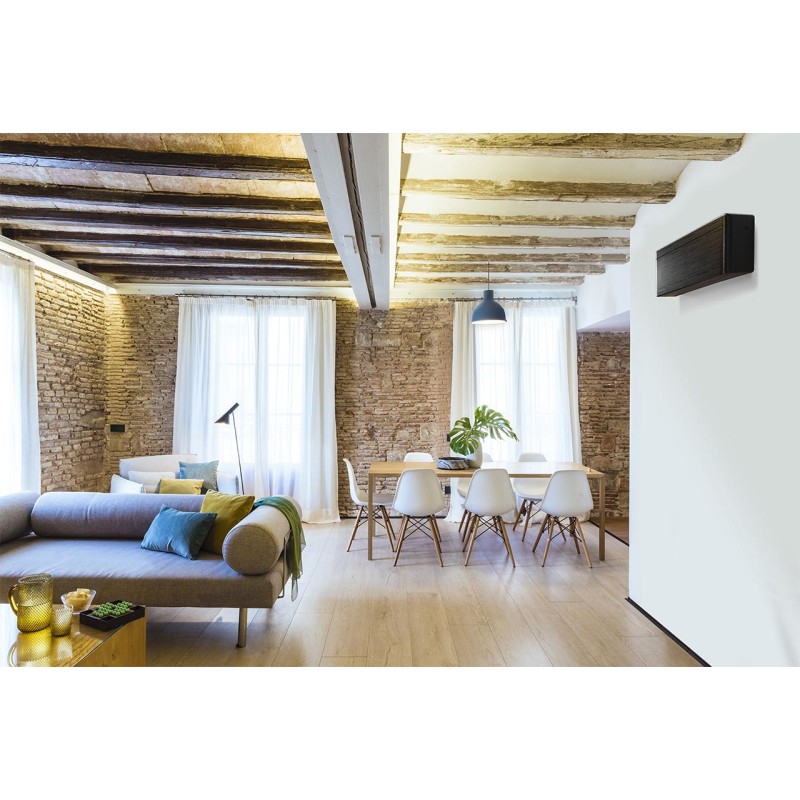 Внутрішній блок мультиспліт-системи Daikin Stylish FTXA42BT