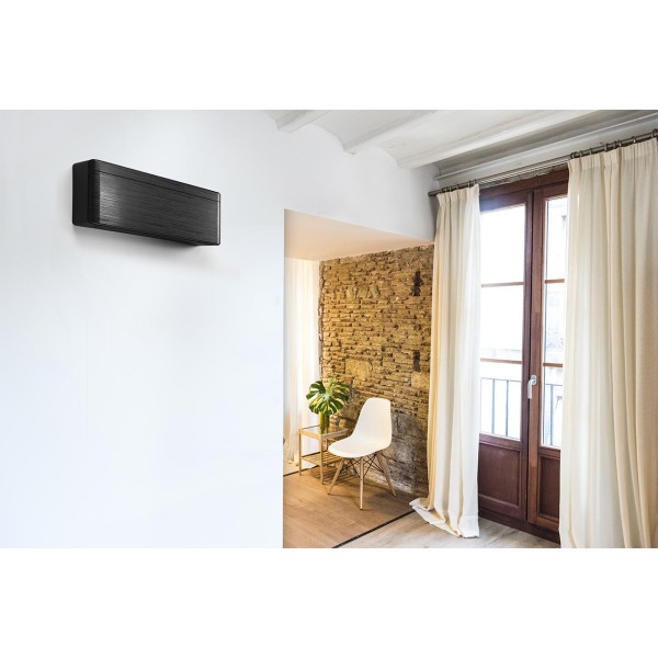 Внутрішній блок мультиспліт-системи Daikin Stylish FTXA42BT